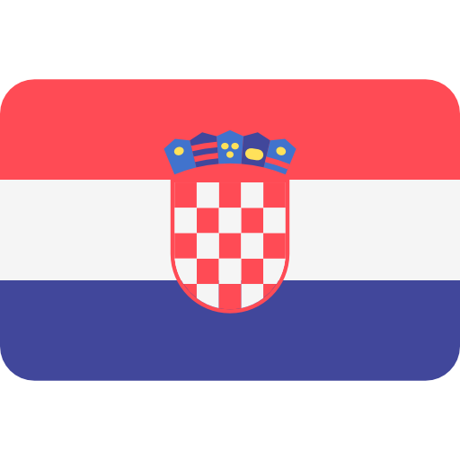 croatia