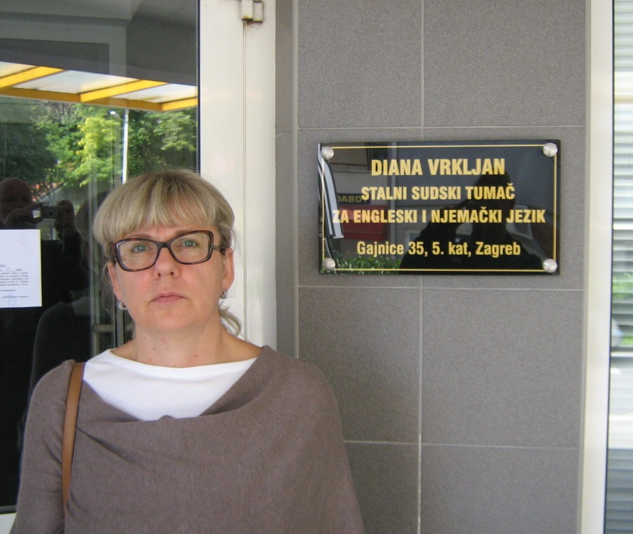 dianavrkljan